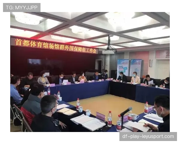 联赛场馆服务人员的职业化培训体系，场馆运行团队在赛时承担的任务包括