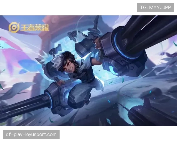后期团战容错率极低 后期团战容错率极低