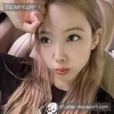 瞿蓓淳